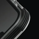 UNIQ Combat Apple iPhone 14 Pro crystal clear