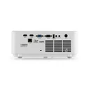 InFocus Nemesis IN1038SL Προβολέας DLP Full HD Laser