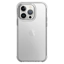 UNIQ Combat Apple iPhone 14 Pro Max Crystal clear