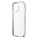 UNIQ Combat Apple iPhone 14 Pro Max Crystal clear