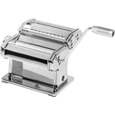 Marcato Atlas 150+ Pasta Machine (Manual, Metal)