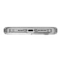 UNIQ Combat Apple iPhone 14 Pro Max Crystal clear