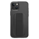 UNIQ Heldro Mount Apple iPhone 14 vapour smoke