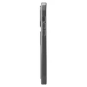 UNIQ Heldro Mount Apple iPhone 14 vapour smoke