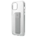 UNIQ Heldro Mount Apple iPhone 14 lucent clear
