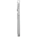 UNIQ Heldro Mount Apple iPhone 14 lucent clear