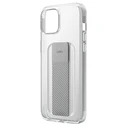 UNIQ Heldro Mount Apple iPhone 14 Plus / 15 Plus lucent clear