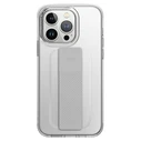 UNIQ Heldro Mount Apple iPhone 14 Pro Max lucent clear