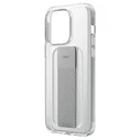 UNIQ Heldro Mount Apple iPhone 14 Pro Max lucent clear