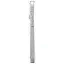 UNIQ Heldro Mount Apple iPhone 14 Pro Max lucent clear