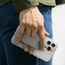 UNIQ Heldro Mount Apple iPhone 14 Pro Max lucent clear