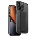 UNIQ Heldro Mount Apple iPhone 14 Pro Max vapour smoke