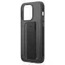 UNIQ Heldro Mount Apple iPhone 14 Pro Max vapour smoke