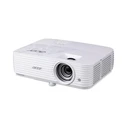 Acer HL6820GTV Gaming / Home Cinema Projector 4K UHD