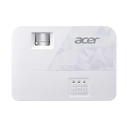 Acer HL6820GTV Gaming / Home Cinema Projector 4K UHD