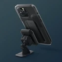 UNIQ Heldro Mount Apple iPhone 14 Pro lucent clear