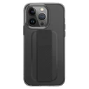 UNIQ Heldro Mount Apple iPhone 14 Pro vapour smoke