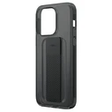 UNIQ Heldro Mount Apple iPhone 14 Pro vapour smoke