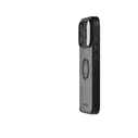 Fidlock VACUUM θήκη για iPhone 17 Pro (Μαύρο)