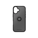 Fidlock VACUUM Phone Case for Apple iPhone 17 (VC-04200)