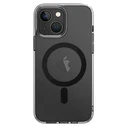 UNIQ LifePro Xtreme Apple iPhone 14 Plus / 15 Plus Magclick Charging frost smoke