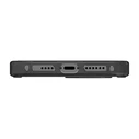 UNIQ LifePro Xtreme Apple iPhone 14 Plus / 15 Plus Magclick Charging frost smoke