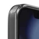 UNIQ LifePro Xtreme Apple iPhone 14 Plus / 15 Plus Magclick Charging frost smoke
