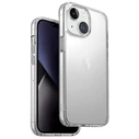 UNIQ LifePro Xtreme Apple iPhone 14 Plus / 15 Plus crystal clear