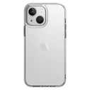 UNIQ LifePro Xtreme Apple iPhone 14 Plus / 15 Plus crystal clear