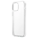 UNIQ LifePro Xtreme Apple iPhone 14 Plus / 15 Plus crystal clear