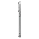 UNIQ LifePro Xtreme Apple iPhone 14 Plus / 15 Plus crystal clear