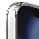 UNIQ LifePro Xtreme Apple iPhone 14 Plus / 15 Plus crystal clear