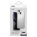 UNIQ LifePro Xtreme Apple iPhone 14 Plus / 15 Plus crystal clear