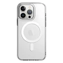 UNIQ LifePro Xtreme Apple iPhone 14 Pro Magclick Charging frost clear
