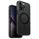 UNIQ LifePro Xtreme Apple iPhone 14 Pro Magclick Charging frost smoke