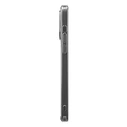 UNIQ LifePro Xtreme Apple iPhone 14 Pro Magclick Charging frost smoke
