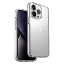 UNIQ LifePro Xtreme Apple iPhone 14 Pro crystal clear