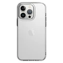 UNIQ LifePro Xtreme Apple iPhone 14 Pro crystal clear