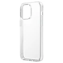 UNIQ LifePro Xtreme Apple iPhone 14 Pro crystal clear