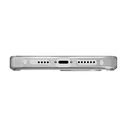 UNIQ LifePro Xtreme Apple iPhone 14 Pro crystal clear