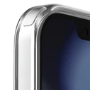 UNIQ LifePro Xtreme Apple iPhone 14 Pro crystal clear
