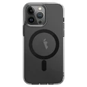 UNIQ LifePro Xtreme Apple iPhone 14 Pro Max Magclick Charging smoke frost