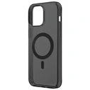 UNIQ LifePro Xtreme Apple iPhone 14 Pro Max Magclick Charging smoke frost