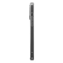 UNIQ LifePro Xtreme Apple iPhone 14 Pro Max Magclick Charging smoke frost