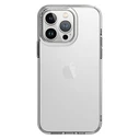 UNIQ LifePro Xtreme Apple iPhone 14 Pro Max crystal clear