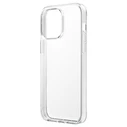 UNIQ LifePro Xtreme Apple iPhone 14 Pro Max crystal clear