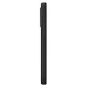 UNIQ Lino Apple iPhone 14 Plus / 15 Plus midnight black