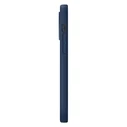 UNIQ Lino Apple iPhone 14 Plus / 15 Plus marine blue