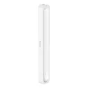 Φορτιστής Baseus Wireless charging case for Smooth Writing Stylus (white)