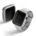 Case UNIQ Moduo Apple Watch Series 4/5/6/7/8/SE 40/41mm chalk-stone grey